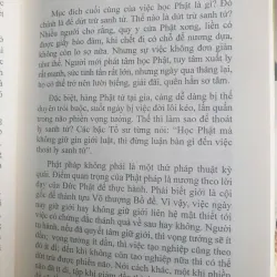 Tuyển Phật Trường 712450