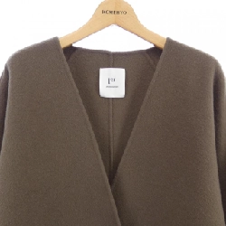 Plumier Arrondissement 1er Arrondissement Áo khoác 632994