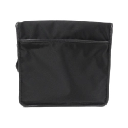 Túi đeo vai Prada 2VD951 611217