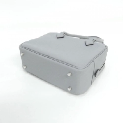 Túi xách Hermes Mini Plume MINI 048263CK - Hàng hiệu Chính hãng 804707