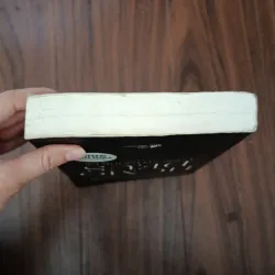 Hoomdeus lược sử tương lai 756811