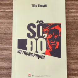 SỐ ĐỎ (Vũ Trọng Phụng)