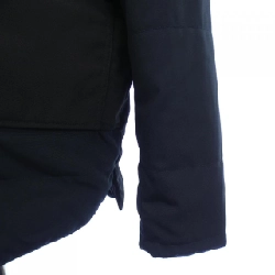 Áo khoác HERMES - Hàng hiệu Authentic 896212