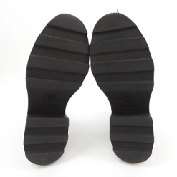 【Mã giảm giá】Giày bốt LOUIS VUITTON 660195