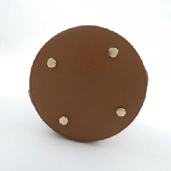 Túi PELLICO - Hàng hiệu Chính hãng 832045