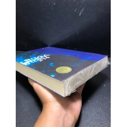 Tiếng vọng Đông Tây new 100% HCM.ASB0201 tiểu thuyết, tâm lý học 913077