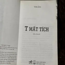 Sách của Thuận 1011261