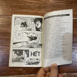 7 viên ngọc rồng tập 58 (19) 974871