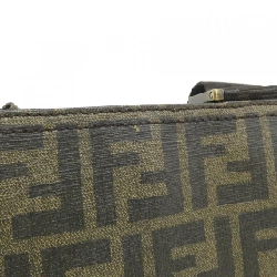 Túi đeo vai Fendi Zuk 7VA214 UZD - Hàng hiệu Chính hãng 767712