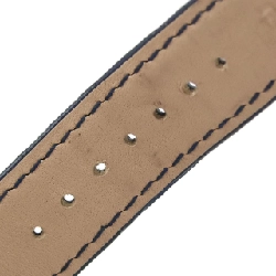 Roger Dubuis Excalibur 88290/RDDBEX0535 SS tự động - Hàng hiệu Chính hãng 881862