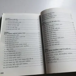 CÂY THUỐC VỊ THUỐC PHÒNG VÀ CHỮA BỆNH PHỤ NỮ  776990