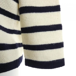 クリスチャンディオール CHRISTIAN DIOR DIOR MARINIERE 224G02AM309 Áo khoác - Hàng hiệu Authentic 823465