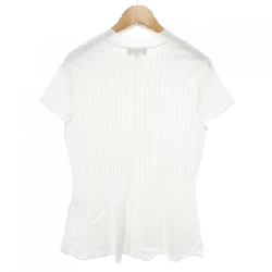 Thương hiệu Theory 01-3101714 Áo - Hàng hiệu Chính hãng 812181