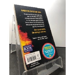 [Phiên Chợ Sách Cũ] Alex Rider Anthony Horowitz 1704 435605