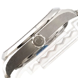 Đồng hồ Omega Seamaster Aqua Terra 11P 220.10.38.20.53.001 SS tự động - Hàng hiệu Chính hãng 876971