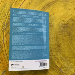 AGNNES’S JACKET - GAIL A. HORNSTEIN 937389