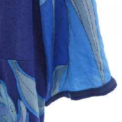 LEONARD Top - Hàng hiệu Authentic 826862