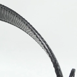 Túi xách vai Louis Vuitton Epi Twist MM M41867 - Hàng hiệu Chính hãng 802238