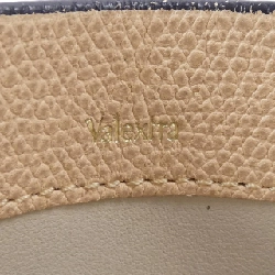 Ví đựng thẻ tín dụng VALEXTRA 6 thẻ SGNL0077028L99CC99 - Hàng hiệu Chính hãng 905490