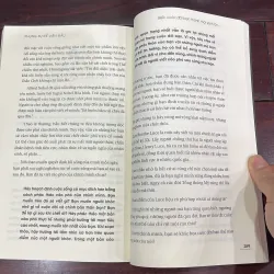Tư duy lãnh đạo thế kỷ 21 - JAMES strock - phụng sự để dẫn đầu - kinh doanh - thái hà  1030280