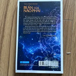 Sách bí ẩn của não phải  681463