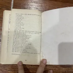 Đông Y Trị Ung Thư - Giáo sư Bác sĩ Trần Văn Ký  (7) 928152