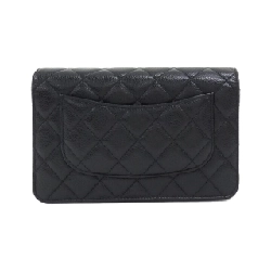 Ví xách Chanel Timeless Classic Line AP0250 622675