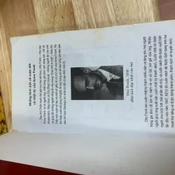 Nhật Ký Anne Frank (Đông A) Sách Có Obi 927574