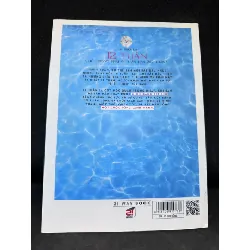 [Phiên Chợ Sách Cũ] Nóng bỏng sau 12 tuần - Hoa học trò, 2015, (ố nhẹ) 1503 410305