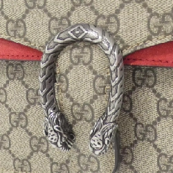 Túi xách vai Gucci DIONYSUS 421970 KHNRN - Hàng hiệu Authentic 764819