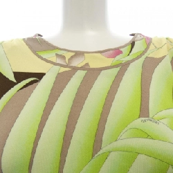 【Mã giảm giá】Đầm LEONARD 651653