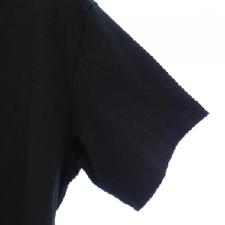 Áo thun SACAI - Hàng hiệu Authentic 898213