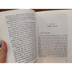 Triết học nhập môn - Karl Jasper 726554