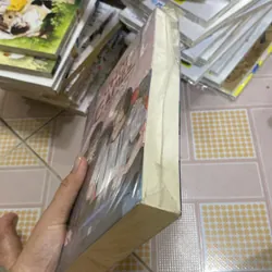 Mấy anh trai chơi Game đỉnh quá đi 645085