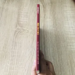 CHÙA BÁI ĐÍNH  1029993