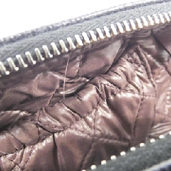 Chanel Timeless Classic Line AP3702 Túi - Hàng hiệu Authentic 772535