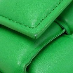 Bottega Veneta 591970 VCQR1 Túi đeo vai - Hàng hiệu Chính hãng 768063