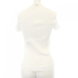 CHANEL P76440K10989 Áo - Hàng hiệu Chính hãng 823099