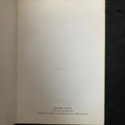 Anh Hùng Ca Iliade" (Tập 2) của Homer, do Hoàng Hữu Đản dịch và giới thiệu.   1029889