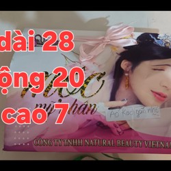 Áo kadigan màu be nữ tính  69599