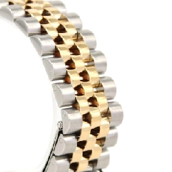 Đồng hồ Rolex Datejust 16233G SSxYG tự động W số - Hàng hiệu chính hãng 880066