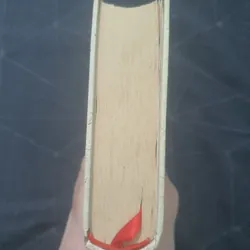 [Bìa cứng] Năm tháng tĩnh lặng kiếp này bình yên- Bạch Lạc Mai 629555