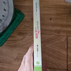 Ngày mới của Tâm
 701580