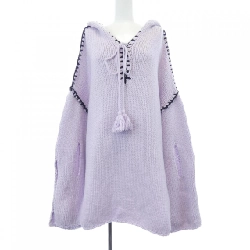 PHILOSOPHY ニット - Hàng hiệu Authentic