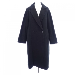 Moussy coat - Hàng hiệu Authentic