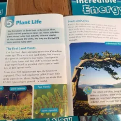 Sách khoa học -Oxford read and discover/imagine (Level 1-2-3-4-5-6) (Tặng file nghe Mp3) 936573