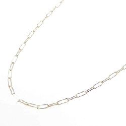 585YG Dây chuyền - Hàng hiệu Authentic 866507