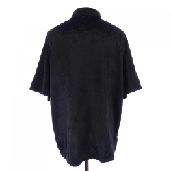 Áo polo SON OF THE CHEESE - Hàng hiệu Authentic 900973