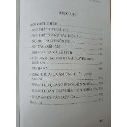 Gia huấn ca - 2024 - 974 trang - Bìa cứng Sách văn học ANTQ3101 909806