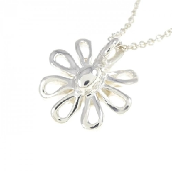 Dây chuyền Tiffany Daisy - Hàng hiệu Authentic 842995